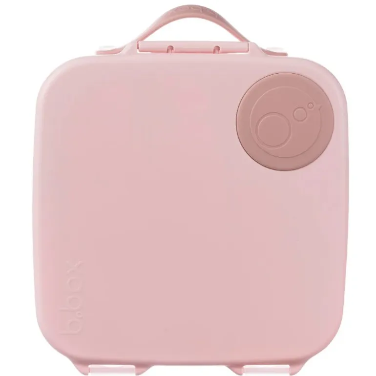 Lunchbox