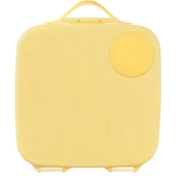 Lunchbox