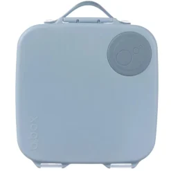 Lunchbox