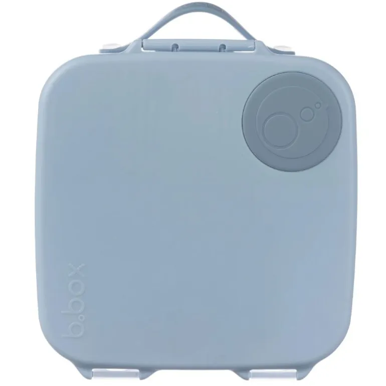 Lunchbox