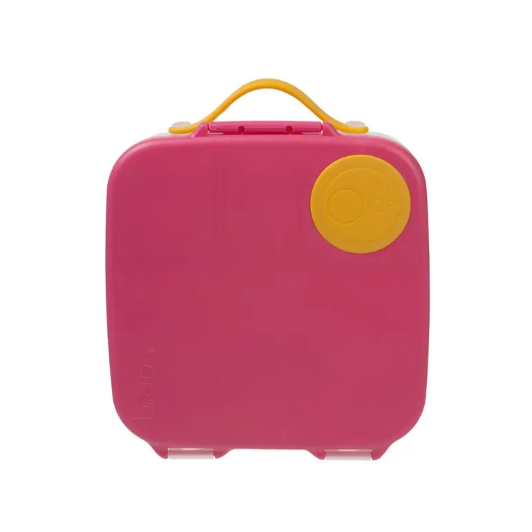 Lunchbox