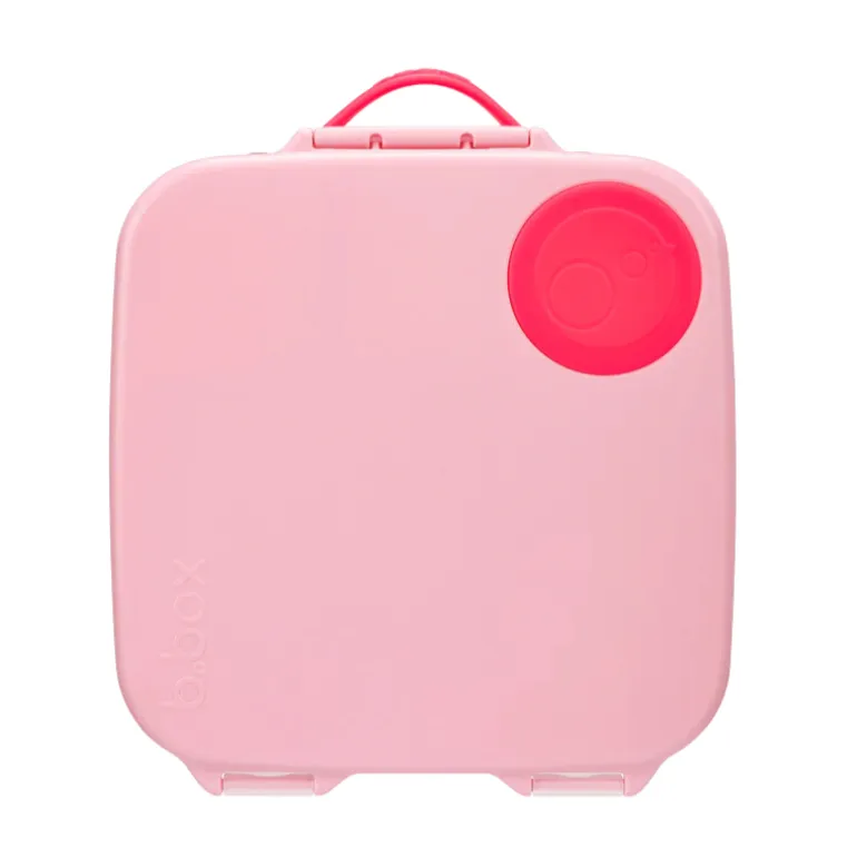 Lunchbox