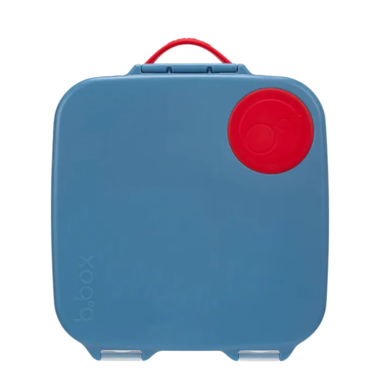 Lunchbox