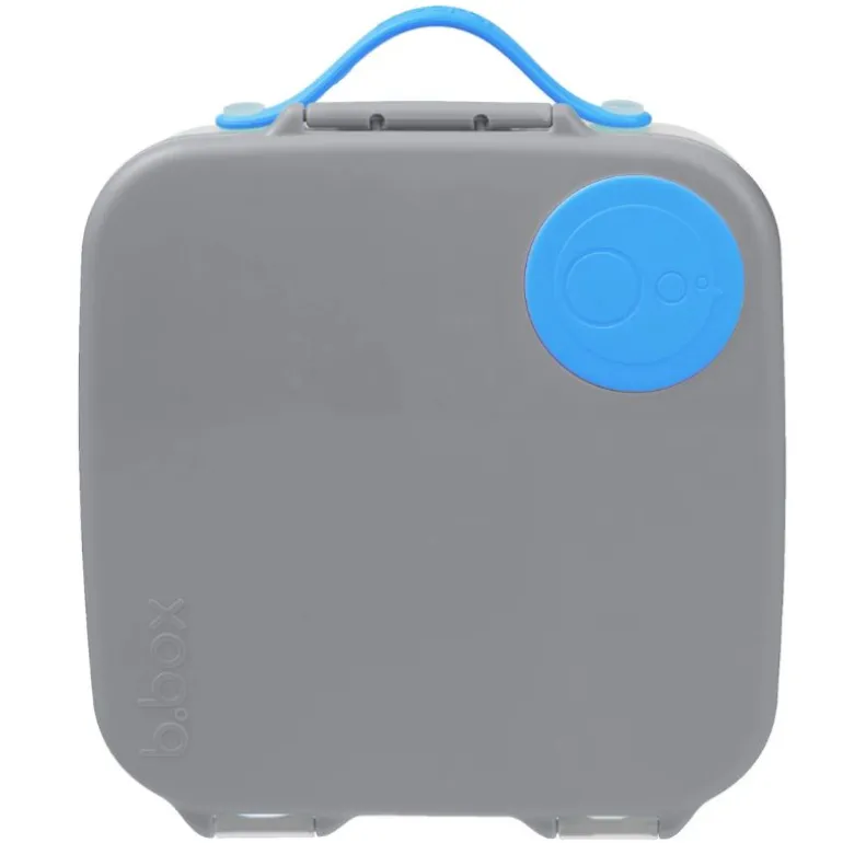 Lunchbox