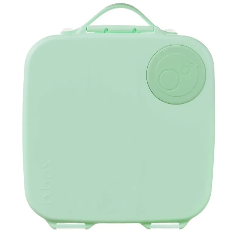 Lunchbox