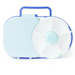 Lunchbox