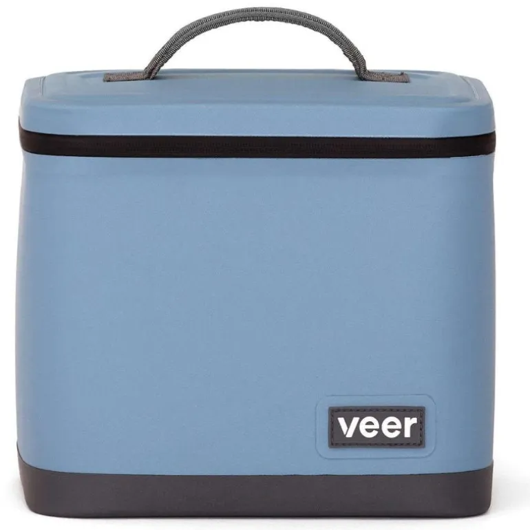 Lunch Cooler