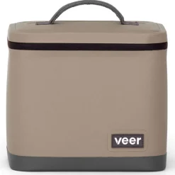 Lunch Cooler