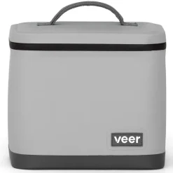 Lunch Cooler