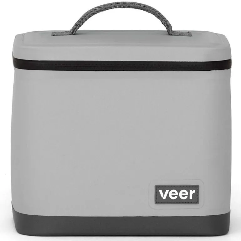 Lunch Cooler