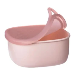 Lunch Tub