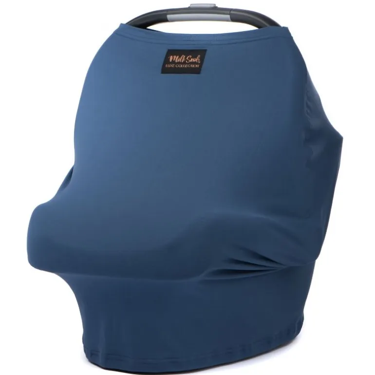 Luxe Multi-Use Covers