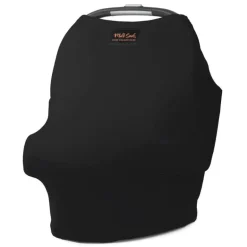 Luxe Multi-Use Covers