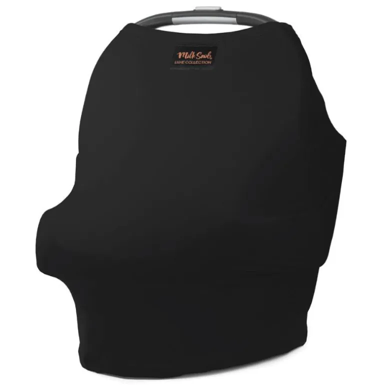 Luxe Multi-Use Covers