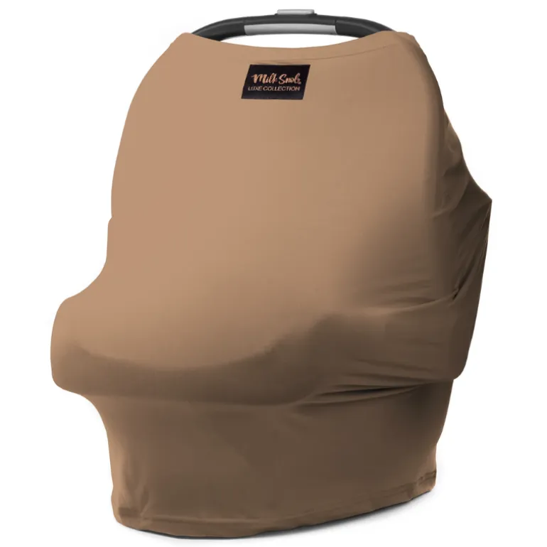 Luxe Multi-Use Covers