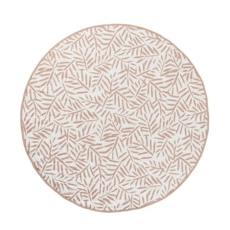 Lux Mats
