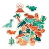 Magnets 24 Pieces