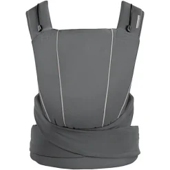 MAIRA.tie Baby Carrier