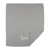 Matelasse Coverlet
