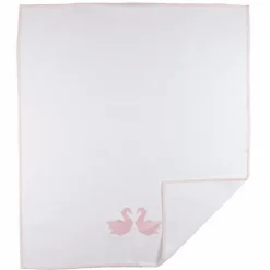 Matelasse Coverlet