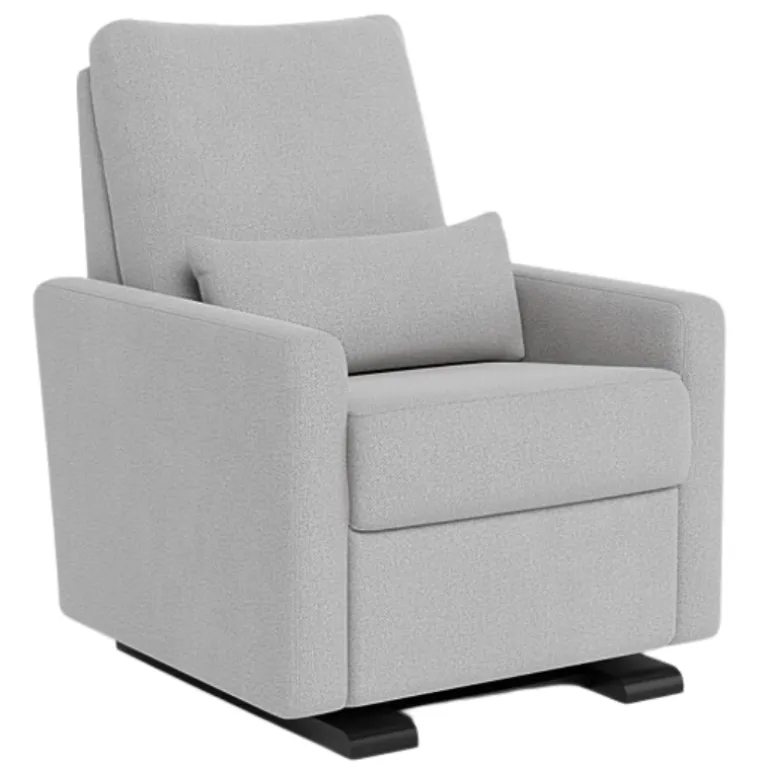 Matera Motorized Reclining Glider