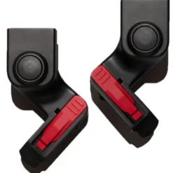 Maxi Cosi Adapter
