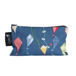 Medium Snack Bags