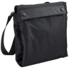 Medium Stroller Travel Bag