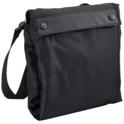 Medium Stroller Travel Bag