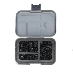 Mega3 Bento Box