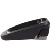 Mico Infant Car Seat Base