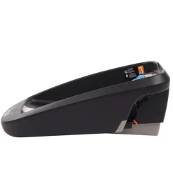 Mico Infant Car Seat Base