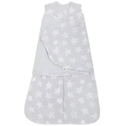 Micro-Fleece SleepSack Swaddle - 3.0 Tog