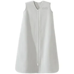 Micro Fleece 1 Tog Wearable Blanket
