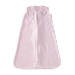 Micro Fleece 1 Tog Wearable Blanket