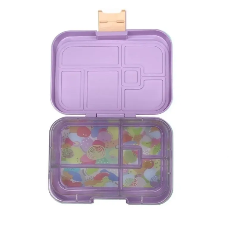 Midi5 - Pastel Tray