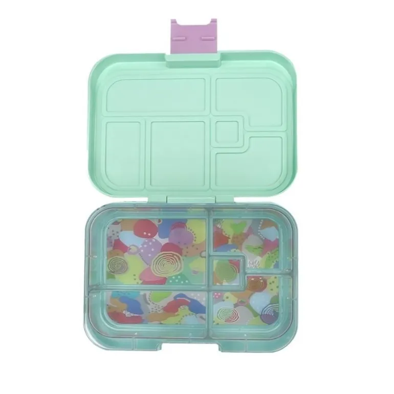 Midi5 - Pastel Tray