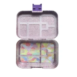 Midi5 - Pastel Tray
