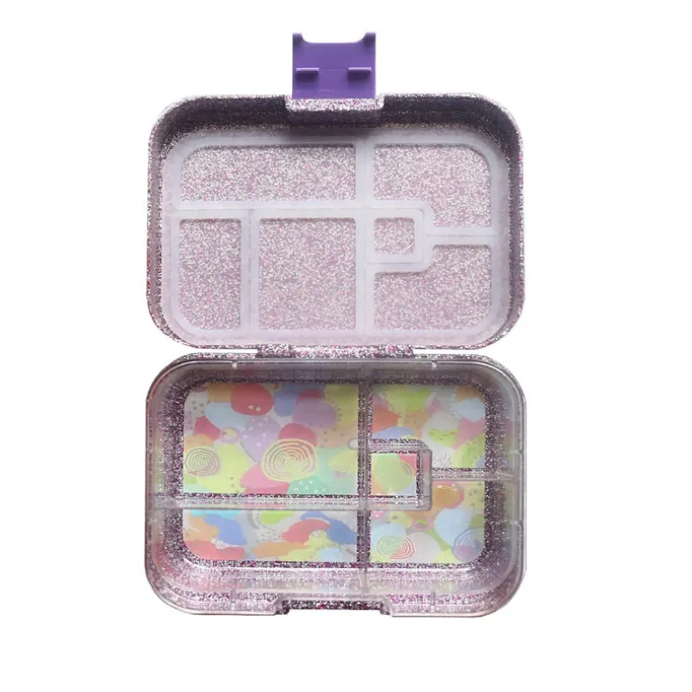 Midi5 - Pastel Tray