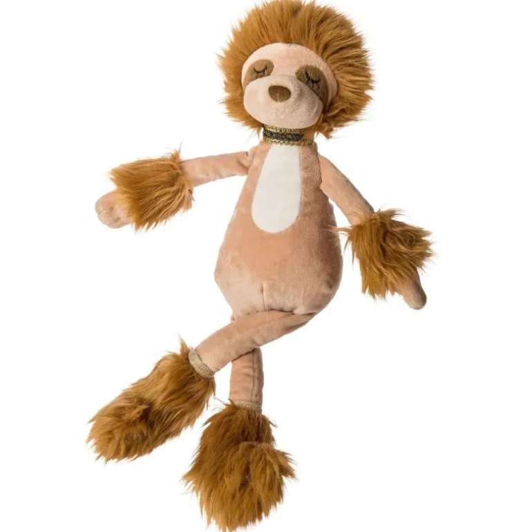Milano Sloth
