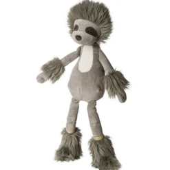 Milano Sloth