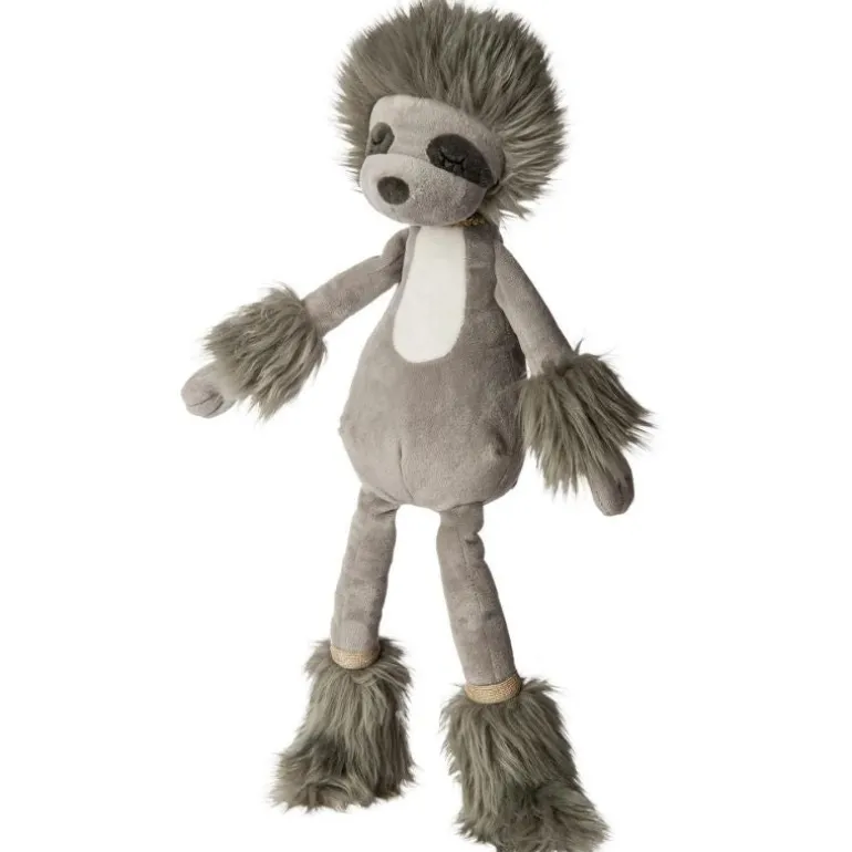Milano Sloth