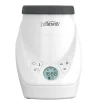 Milk SPA Breast Milk and Bottle Warmer