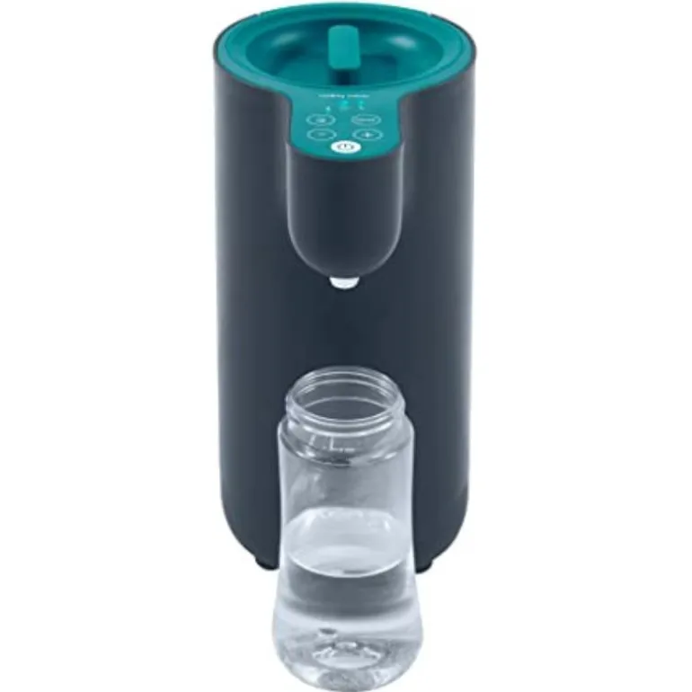Milky Now Instant Water Dispenser