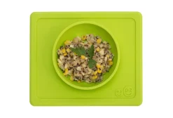 Mini Bowl