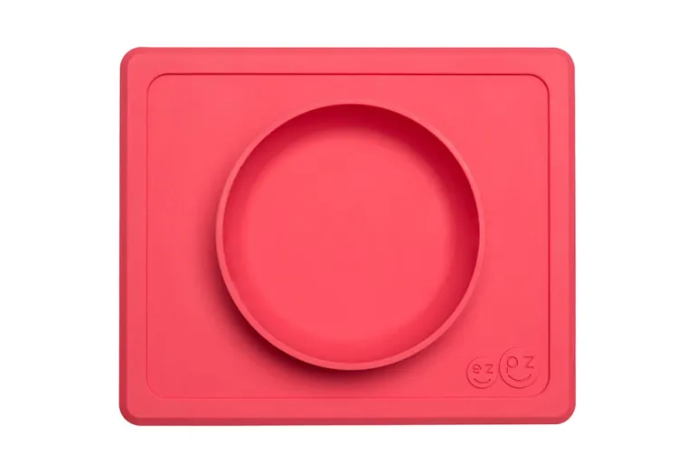 Mini Bowl