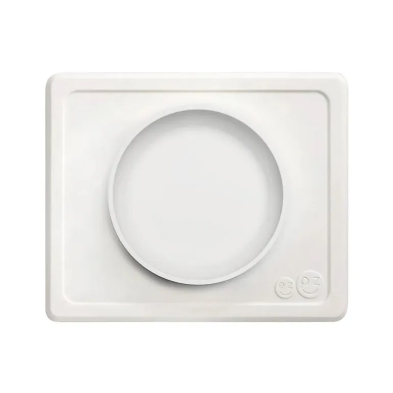 Mini Bowl