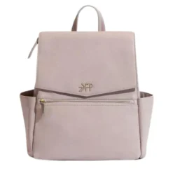 Mini Classic Bag II