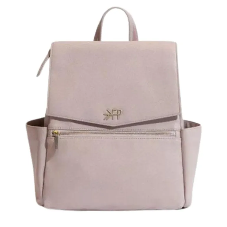 Mini Classic Bag II