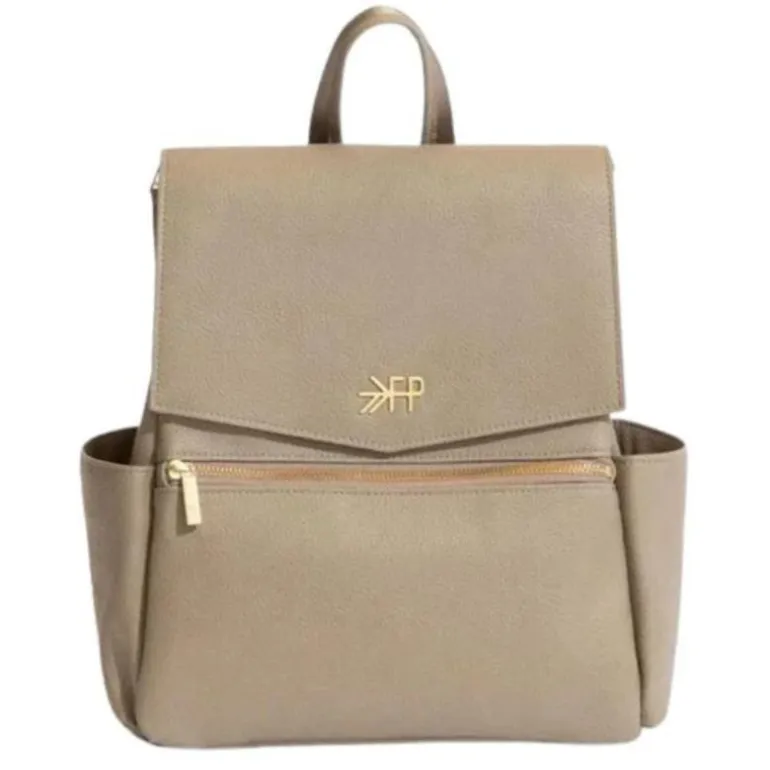 Mini Classic Bag II